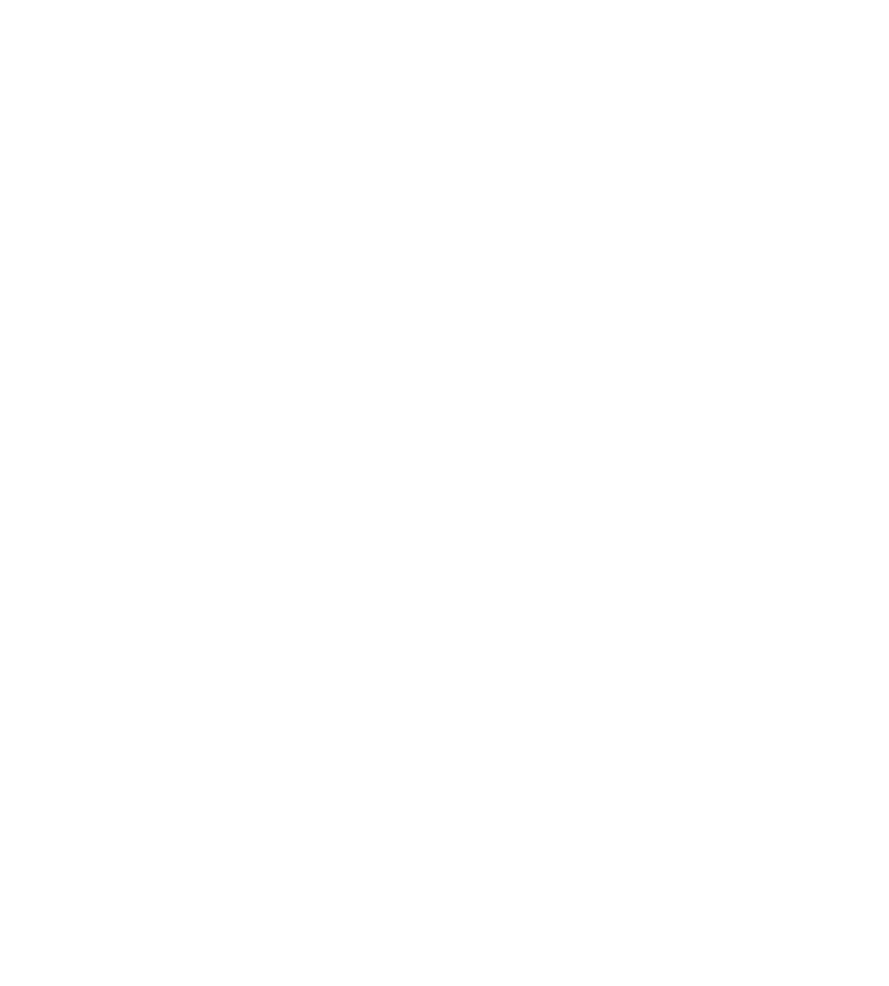 Audia ALogo white
