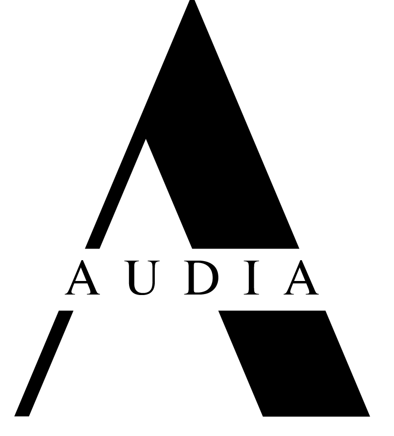 default-logo
